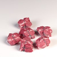 Daubes Meat Cut Spec Step 6